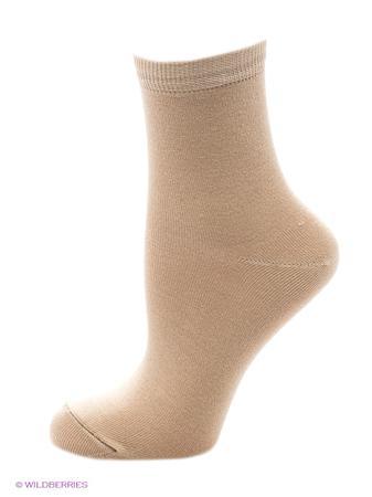 Носки Alla Buone