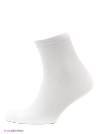 Носки БРЕСТСКИЕ