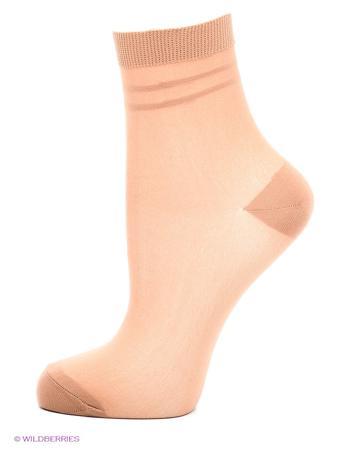 Носки БРЕСТСКИЕ