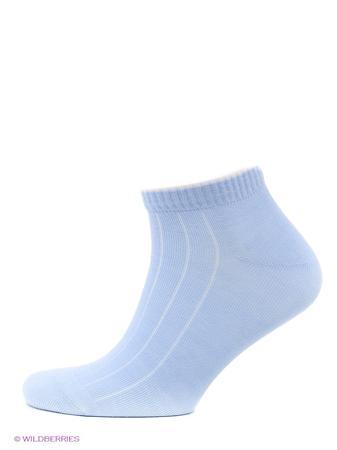 Носки БРЕСТСКИЕ