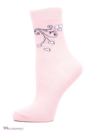 Носки БРЕСТСКИЕ