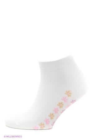 Носки БРЕСТСКИЕ