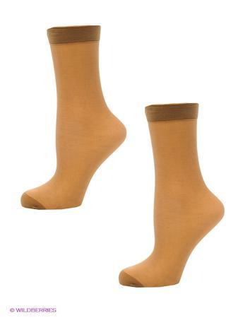 Носки Infinity Lingerie