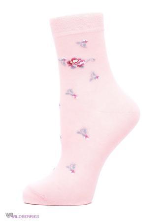 Носки БРЕСТСКИЕ