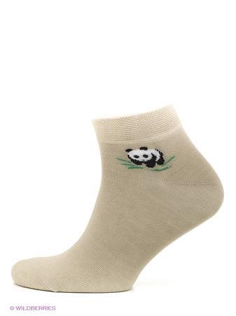 Юбка БРЕСТСКИЕ