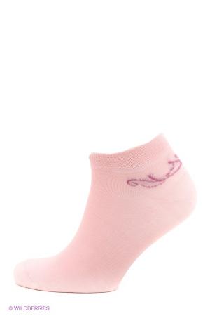 Носки БРЕСТСКИЕ