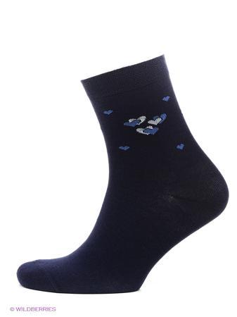 Носки БРЕСТСКИЕ