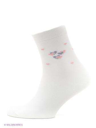 Носки БРЕСТСКИЕ