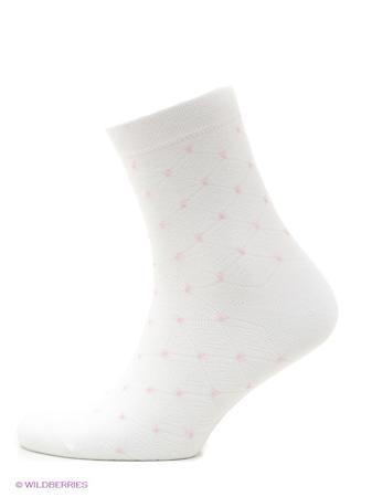 Носки БРЕСТСКИЕ