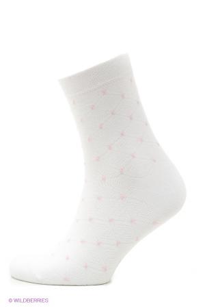 Носки БРЕСТСКИЕ