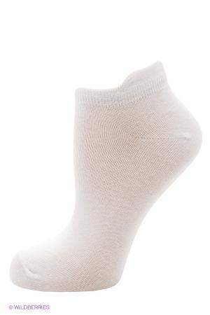 Носки Alla Buone