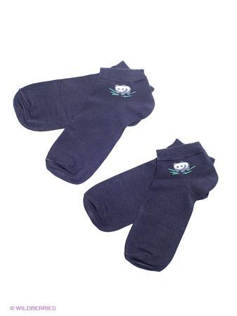 Носки БРЕСТСКИЕ