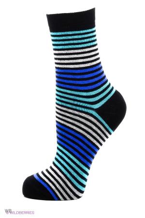 Носки БРЕСТСКИЕ