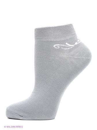 Носки БРЕСТСКИЕ