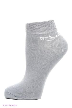 Носки БРЕСТСКИЕ