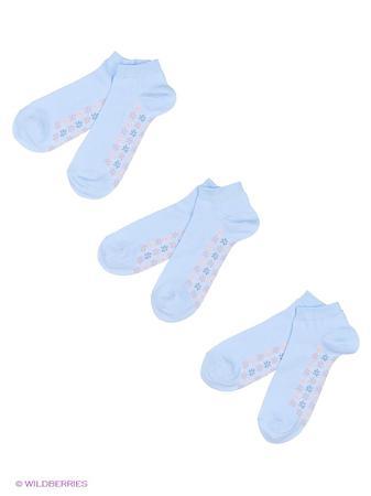 Носки БРЕСТСКИЕ