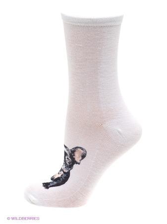 Носки Infinity Lingerie