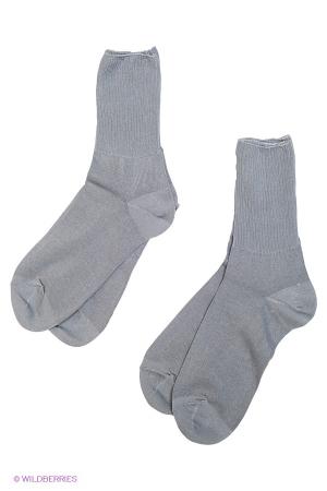 Носки БРЕСТСКИЕ