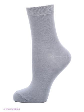 Носки БРЕСТСКИЕ