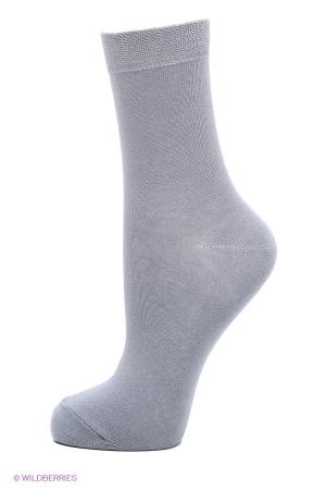 Носки БРЕСТСКИЕ