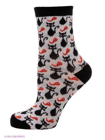 Носки Infinity Lingerie