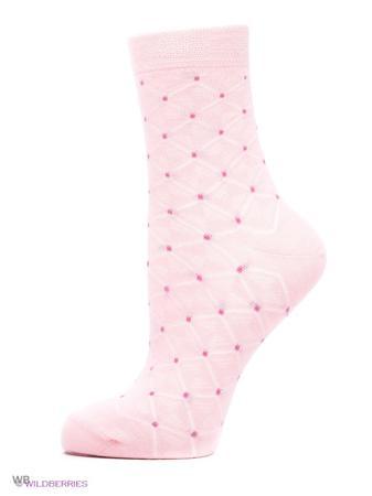 Носки БРЕСТСКИЕ