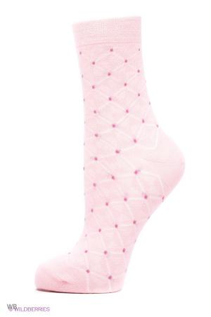 Носки БРЕСТСКИЕ