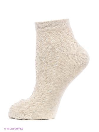 Носки БРЕСТСКИЕ