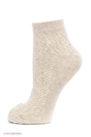 Носки БРЕСТСКИЕ