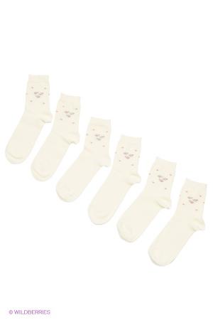 Носки БРЕСТСКИЕ