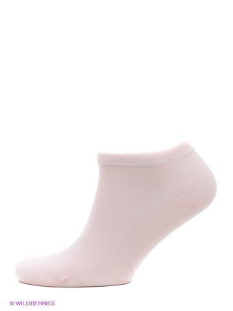 Носки GIORGIO REDAELLI