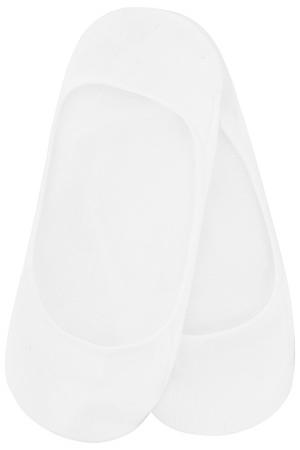 Носки Oodji