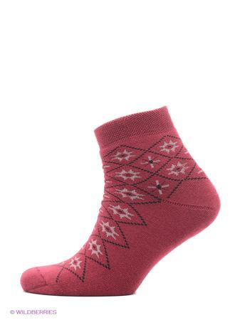 Носки БРЕСТСКИЕ