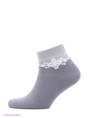 Носки БРЕСТСКИЕ