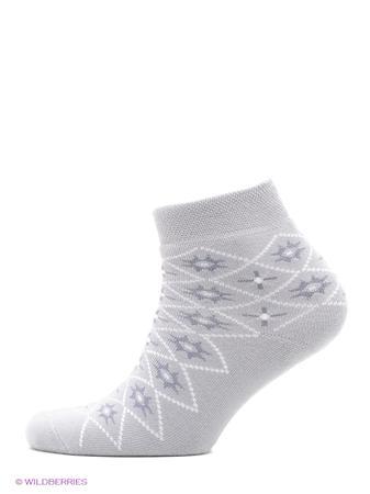 Носки БРЕСТСКИЕ