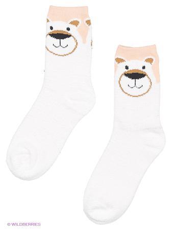 Носки Infinity Lingerie