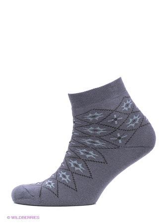 Носки БРЕСТСКИЕ