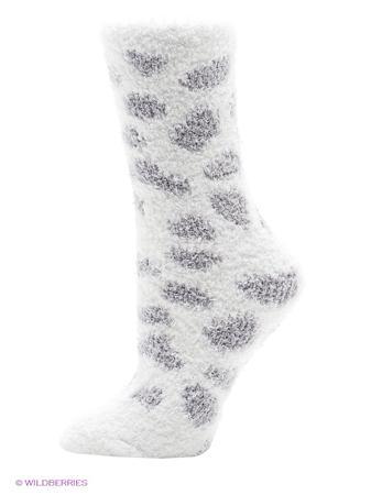 Носки Infinity Lingerie