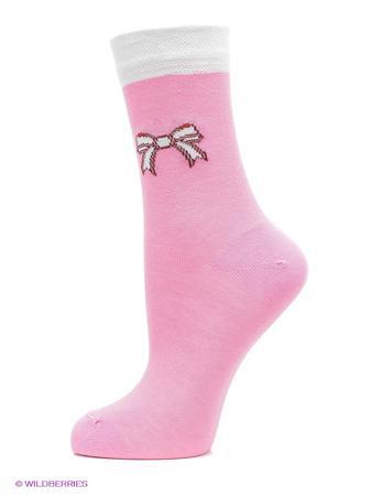 Носки Alla Buone