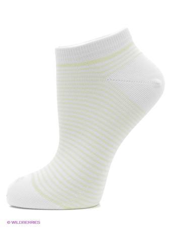 Носки Alla Buone