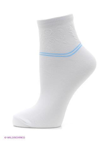 Носки Alla Buone