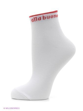 Носки Alla Buone