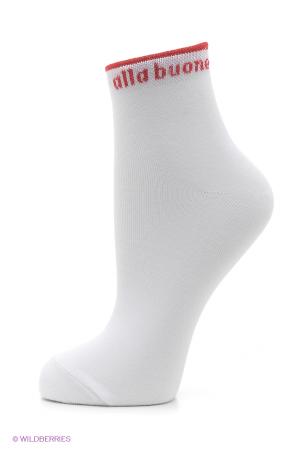 Носки Alla Buone