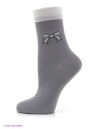 Носки Alla Buone