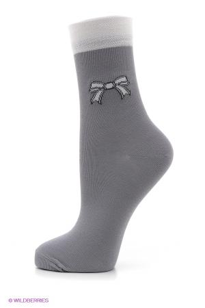 Носки Alla Buone