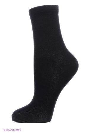 Носки Alla Buone