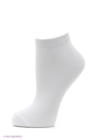 Носки Alla Buone