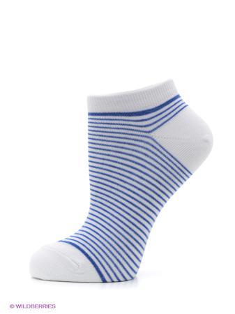 Носки Alla Buone