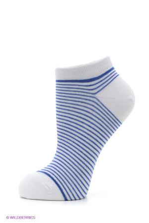 Носки Alla Buone