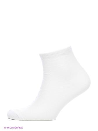 Носки Alla Buone